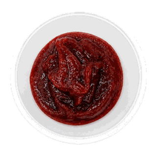 Bibimbop Sauce