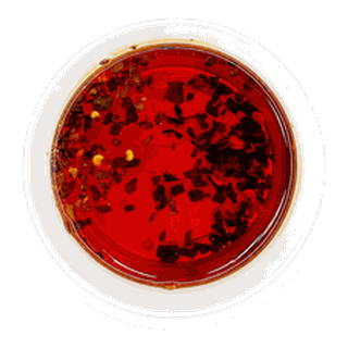 William's Chili Oil