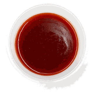 Cho Gochujang
