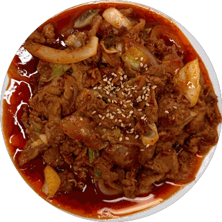 Jeyuk