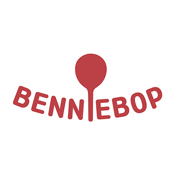 BennieBop