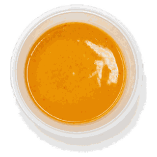 Maem-Maem Sauce