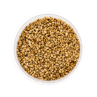 Sesame Seed